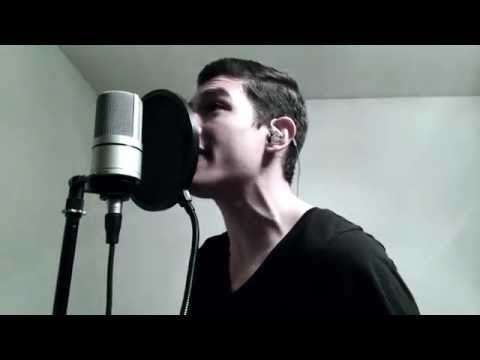 4224 Vocal Clip (live) The Sequence Incarnate