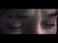 Bones IfYouHadAZuneIHateYou Feat Corbin