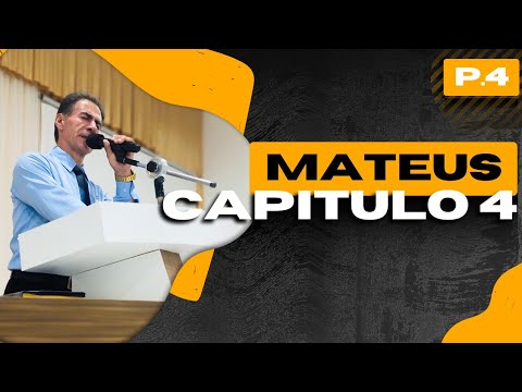MATHEUS CAPITULO 4 (03/05/2024)