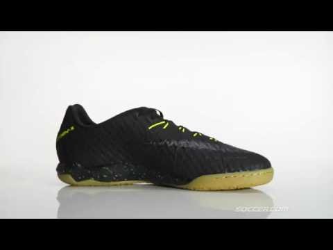 Nike Hypervenom X Finale IC
