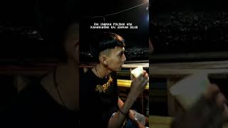 Download lagu yo Ndak mampu to mbak, story wa 30 detik mp3 Download lagu yo Ndak mampu to mbak, story wa 30 detik mp3