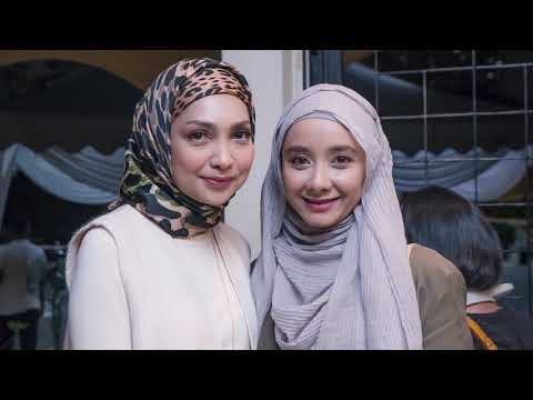 LEFTHANDED 40th Anniversary by JAT @ BAITUL AMAN