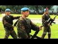 Войска специального назначения РФ / Russian special forces 2012 |HD| 