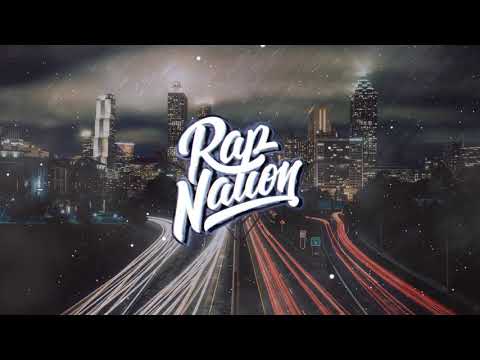 Thutmose - OkOk (feat. Desiigner)