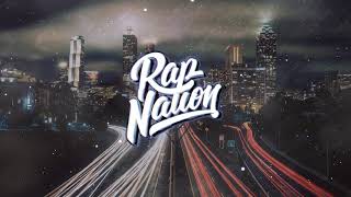 Thutmose - OkOk (feat. Desiigner)