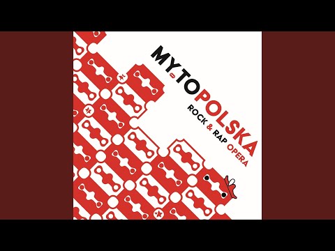 Elegia (Żołnierz Nieznany)