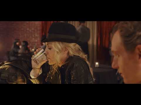 Кое-что на день рождения - Trailer