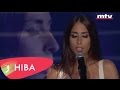 Hiba Tawaji - Avec Le Temps (Live) / هبة طوجي