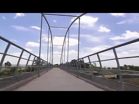 Mundu Uyu -kariuki wa kiarutara song