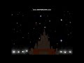 Walt Disney Pictures 2008 Fullscreen