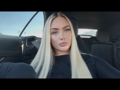 smart women don't play fair— they play to win