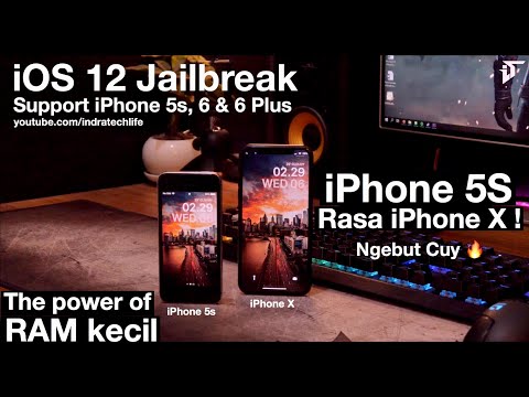 download lagu mp3 mp4 How To Jailbreak Iphone Se Ios 12, download mp3 How To Jailbreak Iphone Se Ios 12 free download mp3, download mp3 How To Jailbreak Iphone Se Ios 12