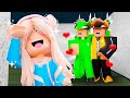TWIN RICH BOYS Fell In LOVE With Me So I PRANKED THEM MM2