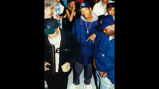 Master P ft Snoop Dogg - Bout It Bout It