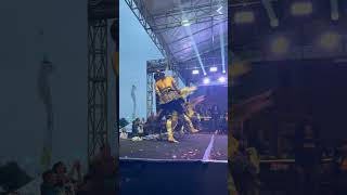 Download lagu Lelo ledung x surop Warok WAHYU CIPTO BUDOYO🔥🔥 #temanggung #warok #warokantemanggung #jaranan mp3 Download lagu Lelo ledung x surop Warok WAHYU CIPTO BUDOYO🔥🔥 #temanggung #warok #warokantemanggung #jaranan mp3