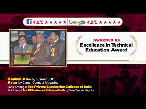 Haridwar University General video thumbnail 12