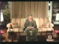 Lino Banfi L Esorciccio 1975 Wmv