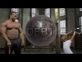 Debt Guidance TV Ad June 2017