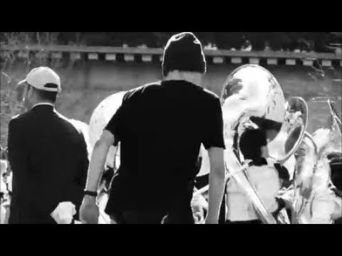 [free] owen, acoustic, midwest emo type beat - bianchetto (prod. irby)