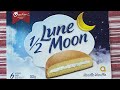 VACHON HALF LUNE MOON UNBOXING REVIEW