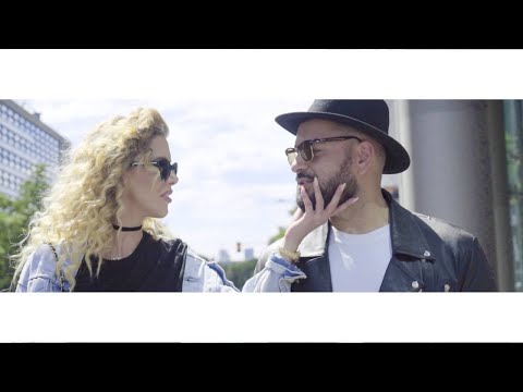 Moe Phoenix - Mit dir scheint die Sonne (prod. by Unik)