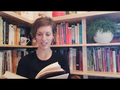 Stare grške bajke - Faetont