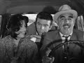 WILD IS THE WIND 1957