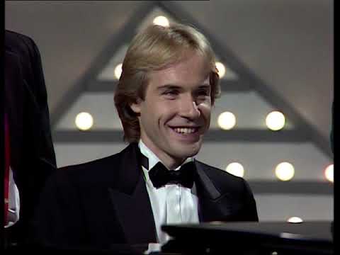 Cannon and Ball - Series 6 (Episode 3)