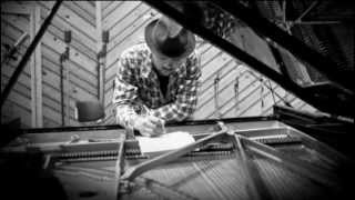 Jason Moran - Big Stuff (TEN, 2010)