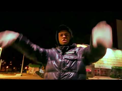 Uszkodzony Dżony - Pieprzone Wydry (Wydrych 3000 ??) VIDEO