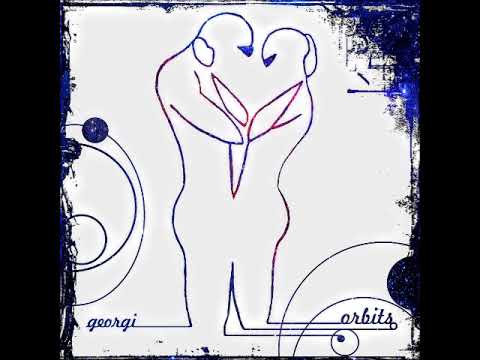 Orbits (Downbeat Deep House Chill Out)