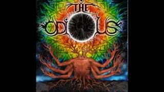 The Odious - That Night a Forest Grew [Full EP]