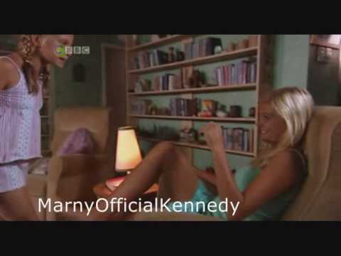 Marny Kennedy - Mortified HQ