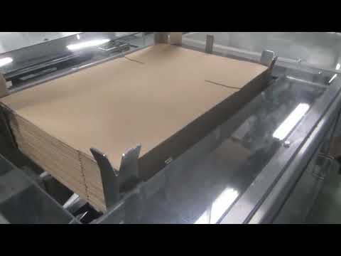 Marchesini PRB SP P210422171