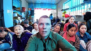 A mission deep into forgotten Vietnam 🇻🇳 - YouTube