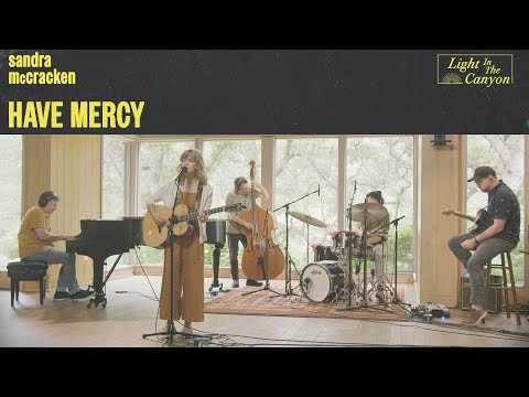 Thumbnail for Have Mercy video