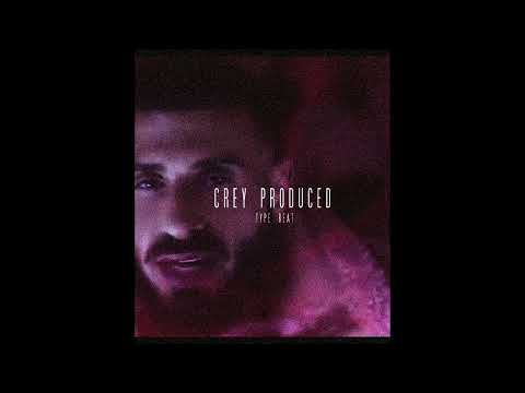 (FREE) Shindy x Kalim x Samra Type Beat