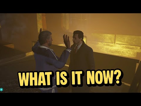 JAGGER is BACK and MEETS Osvaldo | NOPIXEL 4.0 GTA RP