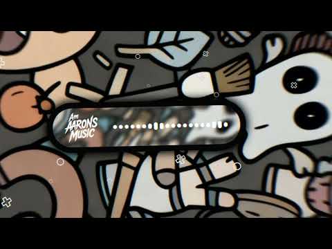 FAJAR NOOR - TUHAN TAHU KITA SALING CINTA [ Pop Punk Cover ]