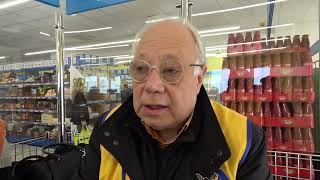 colletta-alimentare-2023-associazioni-unite-e-grande-adesione-in-valle-ufita