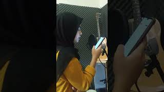 Download lagu BAWALAH PERGI CINTAKU , Cover Syifa mp3 Download lagu BAWALAH PERGI CINTAKU , Cover Syifa mp3
