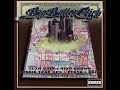 Slow Pain - Thin Line (Big Ballers Click 18ST)
