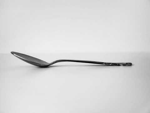 07.Akademija - Gorivo feat Žuga Loneli