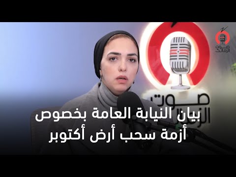 ��� ����� �� ���� ������ ��� ���� ������� ������ ����� ���� ��� ��� ������