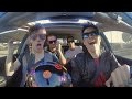 2015 MASHUP - Every Hit Song In 4 Minutes 
