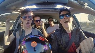 Download lagu 2015 MASHUP - Every Hit Song In 4 Minutes mp3