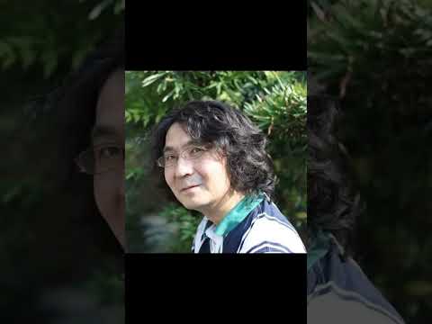 国際文化学科 大澤文孝　日本のテクニカルライター、プログラマー　著書　東京大学のデータサイエンティスト育成講座　AWSネットワーク入門
