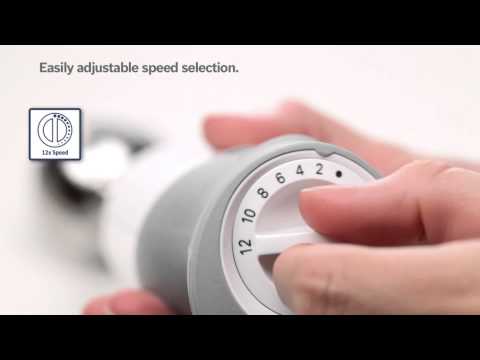 Trintuvas Bosch MSM6