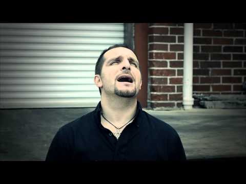 רַחֵם  Mercy/ Rachem-Official Music Video