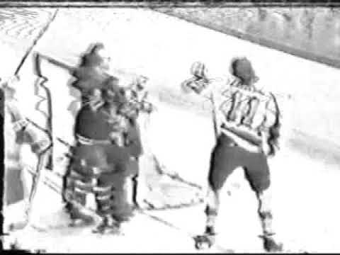 1975 04 03 D Saleski R Harris misc